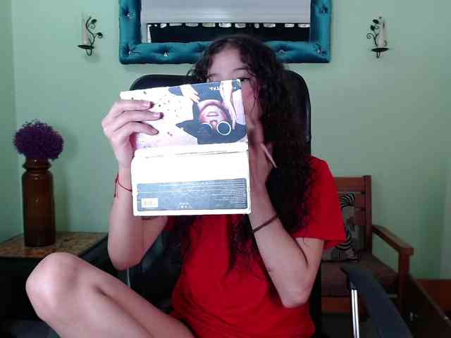 ChalonVera webcam