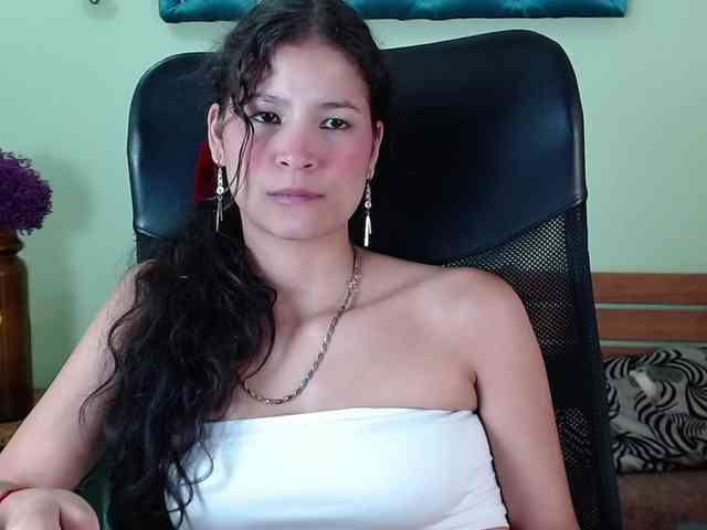 ChalonVera - Girl 