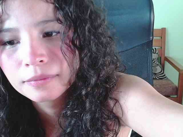 ChalonVera webcam