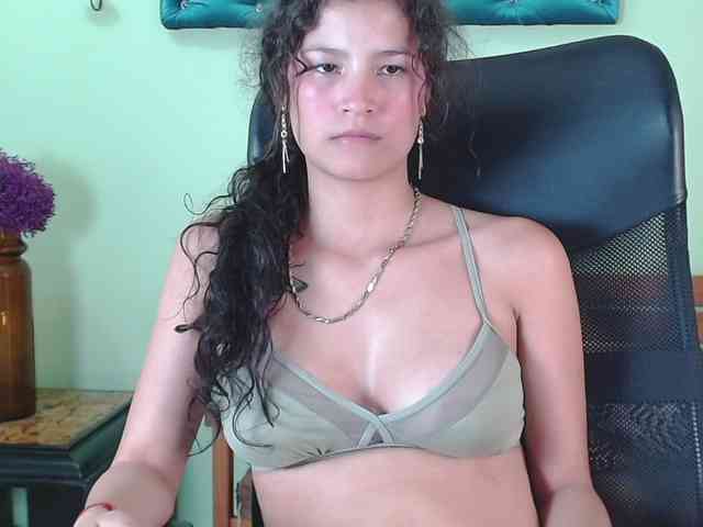 ChalonVera webcam