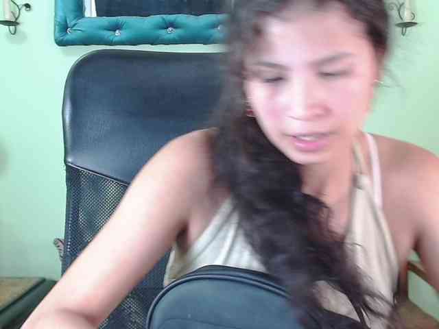ChalonVera webcam