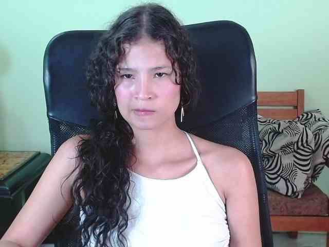 ChalonVera webcam