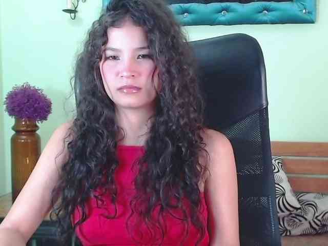 ChalonVera webcam