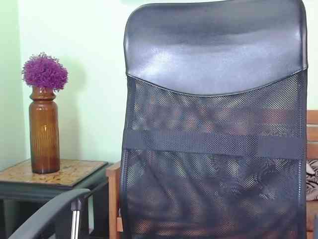 ChalonVera ChalonVera
