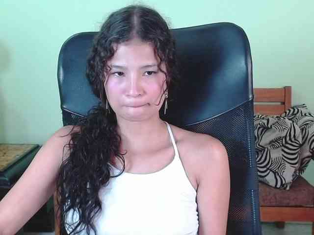 ChalonVera webcam