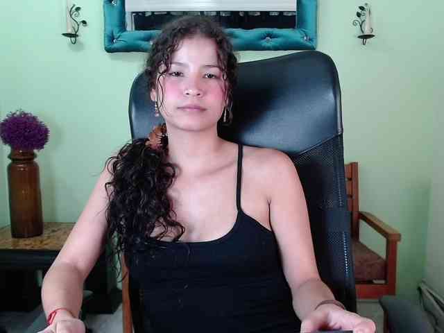 ChalonVera webcam