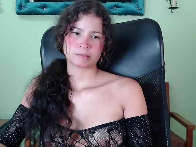 ChalonVera webcam