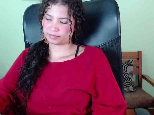 ChalonVera webcam