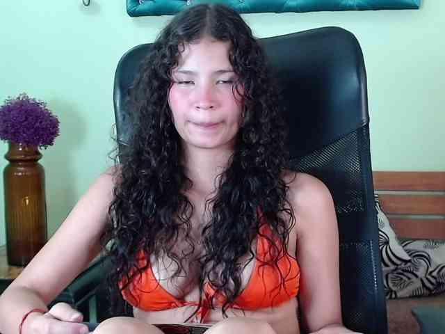 ChalonVera webcam