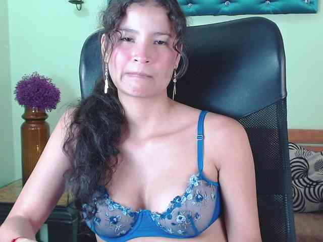 ChalonVera