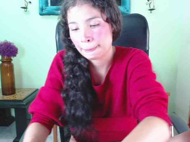 ChalonVera