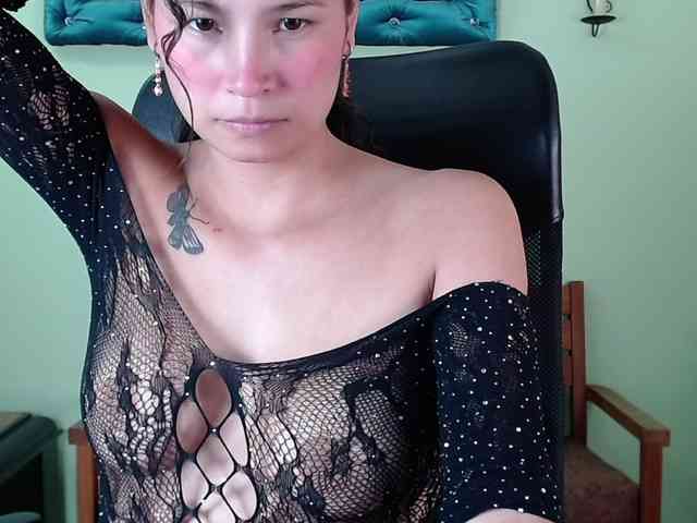 ChalonVera webcam