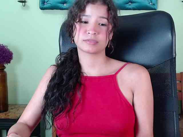 ChalonVera