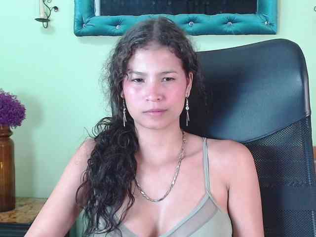 ChalonVera webcam