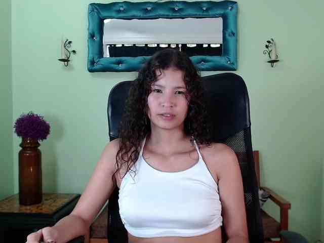 ChalonVera webcam