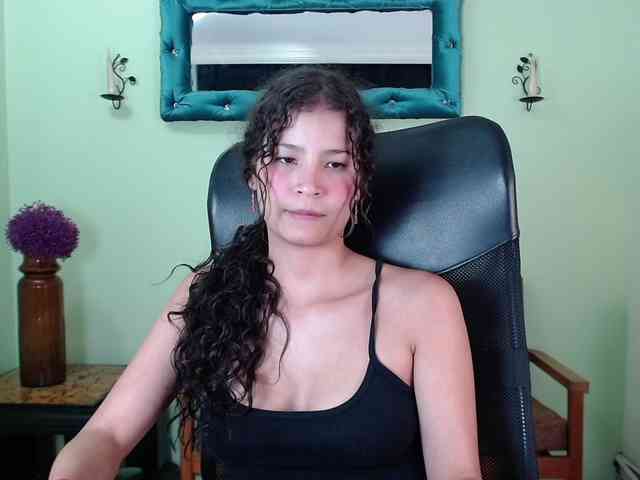 ChalonVera webcam