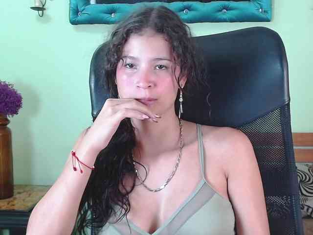 ChalonVera webcam