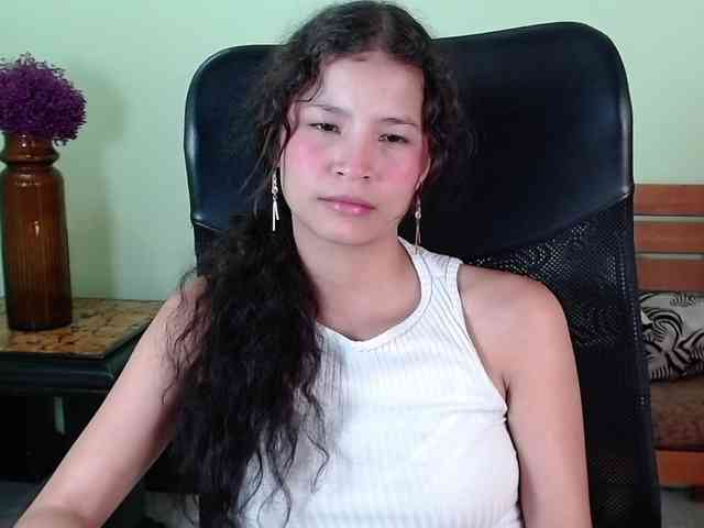 ChalonVera webcam
