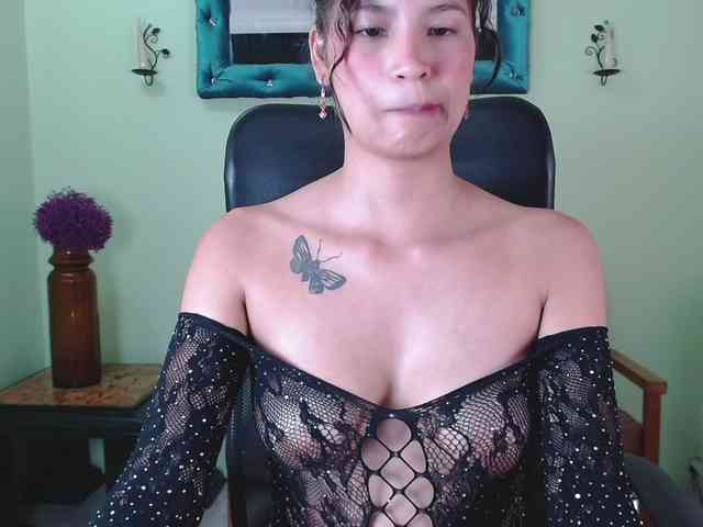 ChalonVera webcam