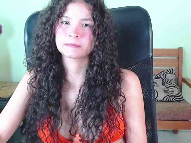 ChalonVera webcam
