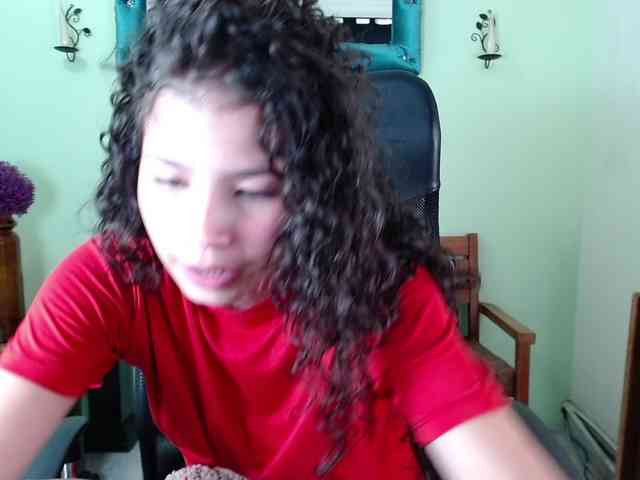 ChalonVera webcam