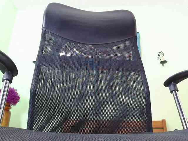 ChalonVera webcam