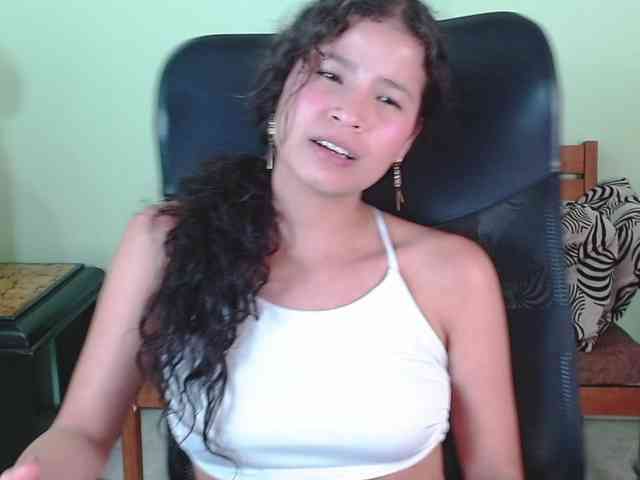 ChalonVera webcam