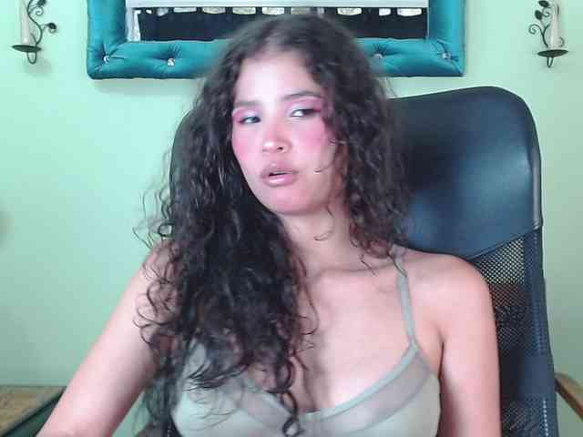 ChalonVera webcam
