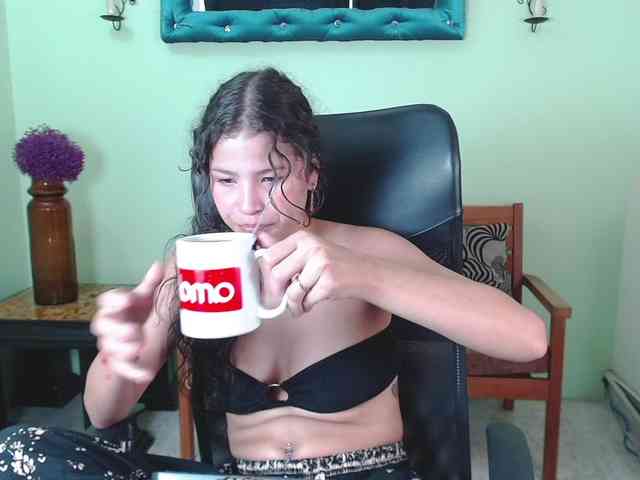 ChalonVera ChalonVera