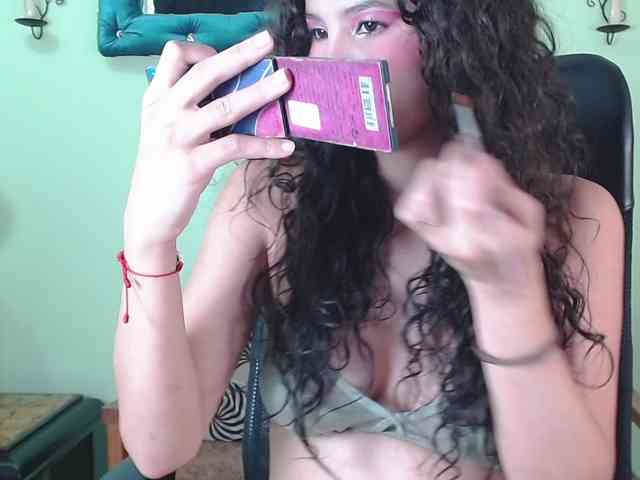 ChalonVera webcam