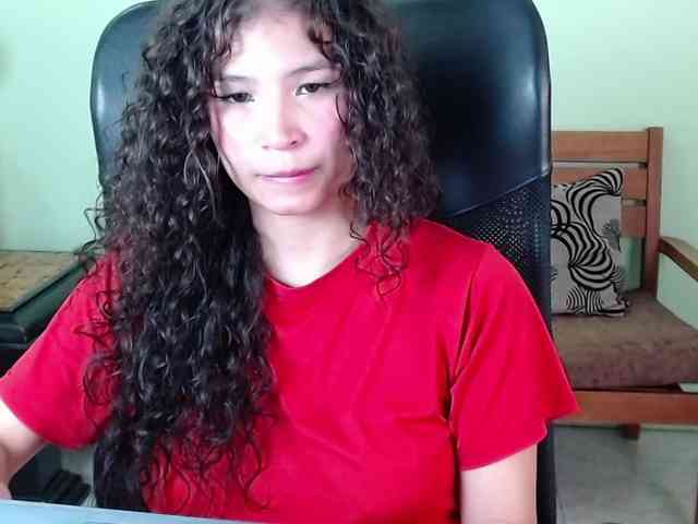 ChalonVera webcam