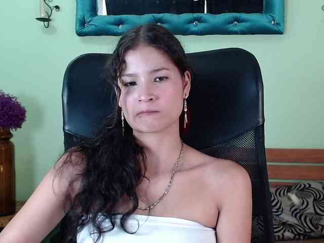 ChalonVera webcam