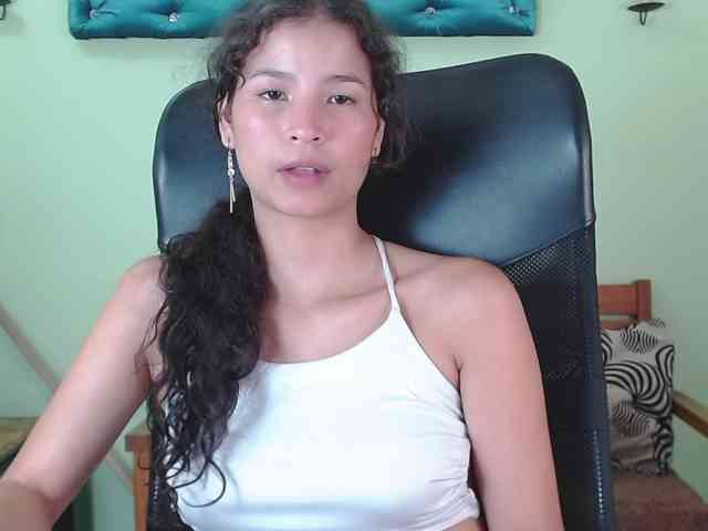 ChalonVera webcam