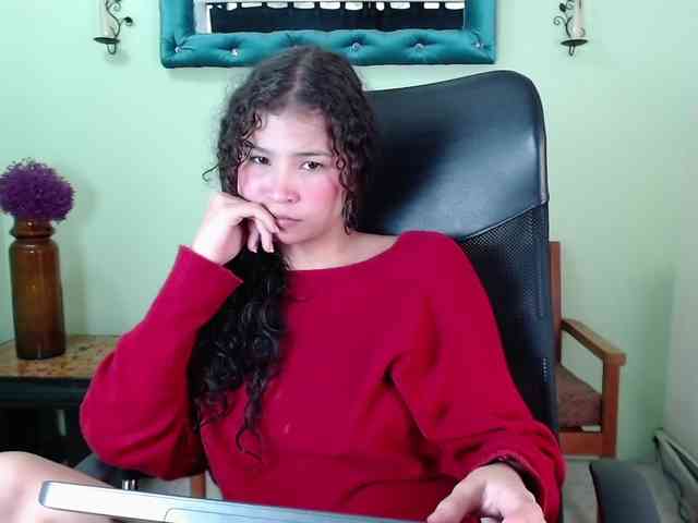 ChalonVera webcam