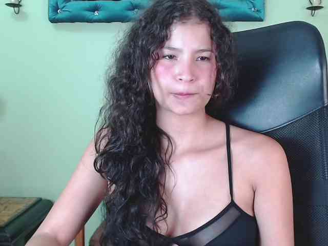 ChalonVera webcam