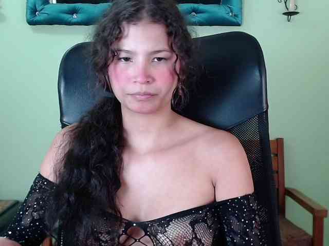 ChalonVera webcam