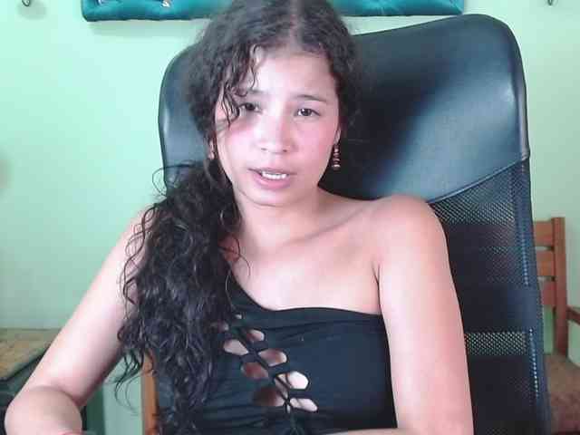 ChalonVera webcam