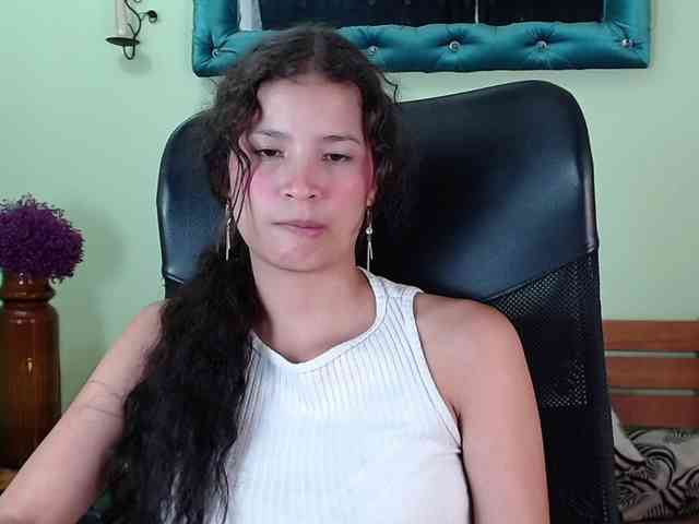 ChalonVera webcam