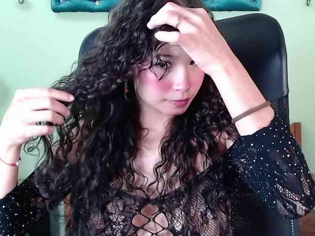 ChalonVera webcam