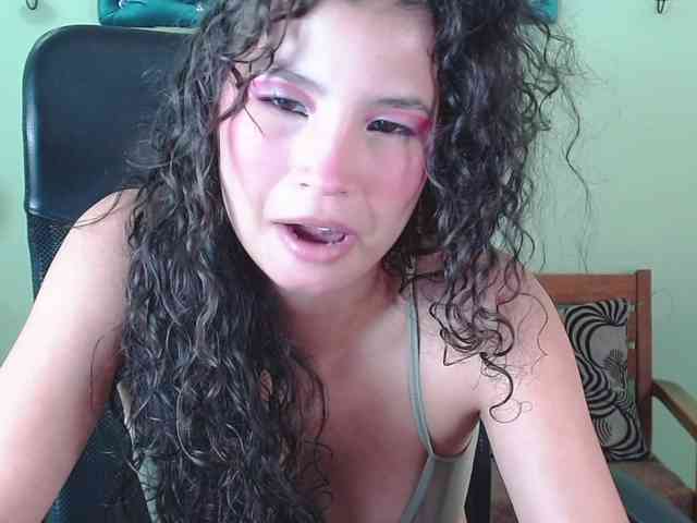 ChalonVera webcam