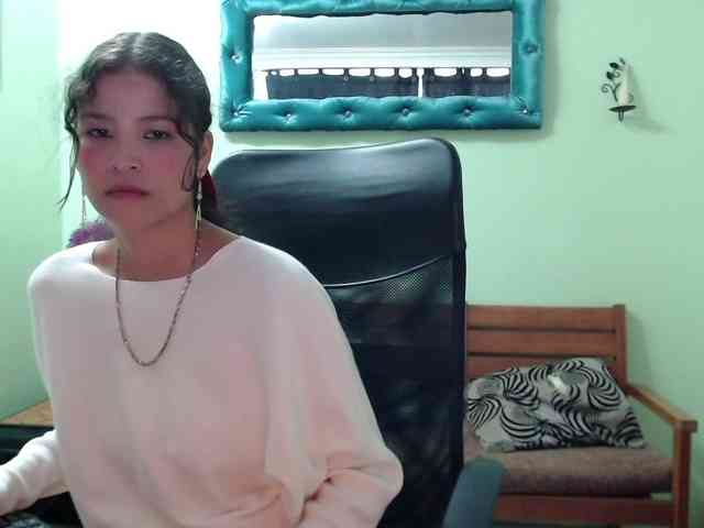 ChalonVera - Girl 