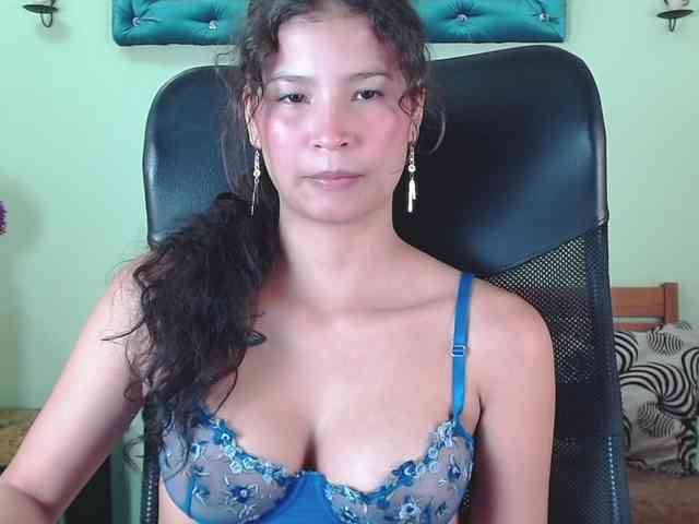 ChalonVera