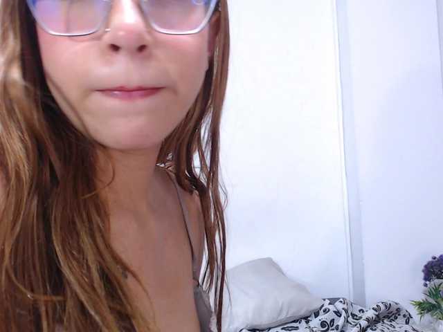 Angelina-fiory