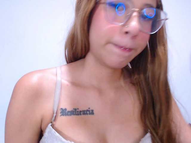 Angelina-fiory