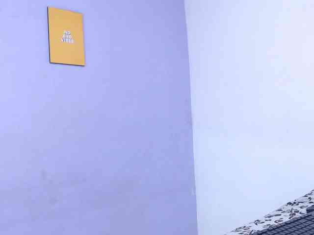 Angelina-fiory webcam