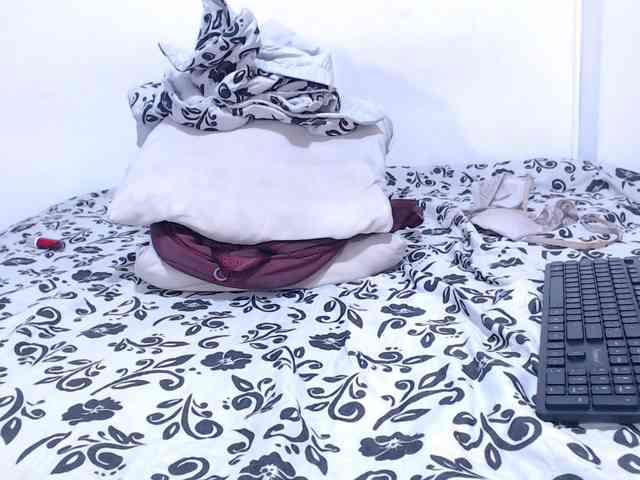Angelina-fiory webcam