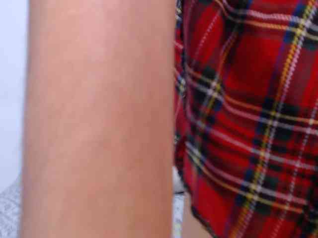 Angelina-fiory webcam