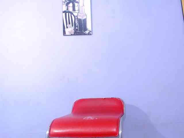 Angelina-fiory webcam