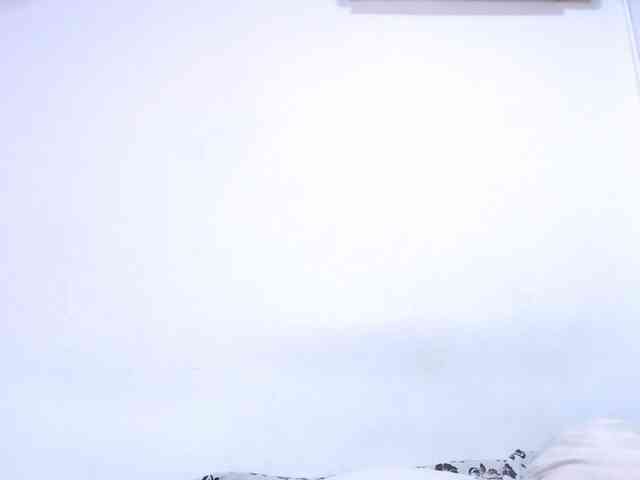 Angelina-fiory webcam