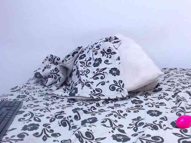 Angelina-fiory webcam